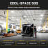 Cool-Space 500